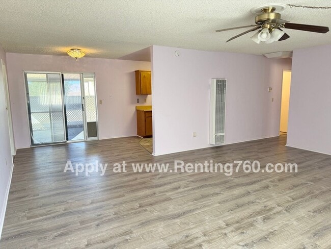 Photo - 2 Bed 1 Bath Home Near JT National Park