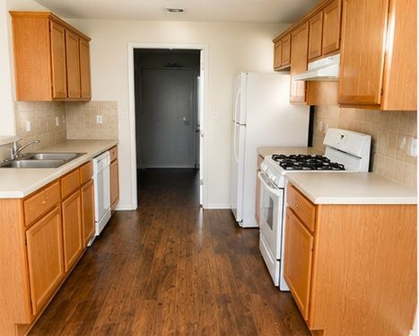 Photo - 636 Fort Thomas Pl