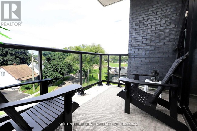 Photo - 7 Smith Crescent Unit 323