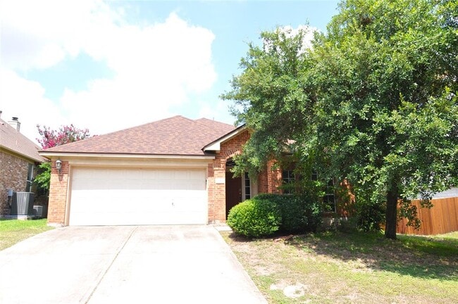 Building Photo - 1830 Paradise Ridge Dr