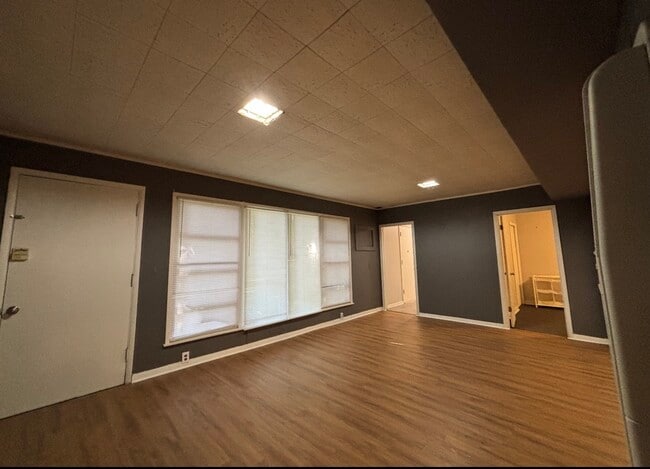 Photo - 1408 University Ave