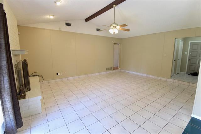 Photo - 5604 Ember Dr