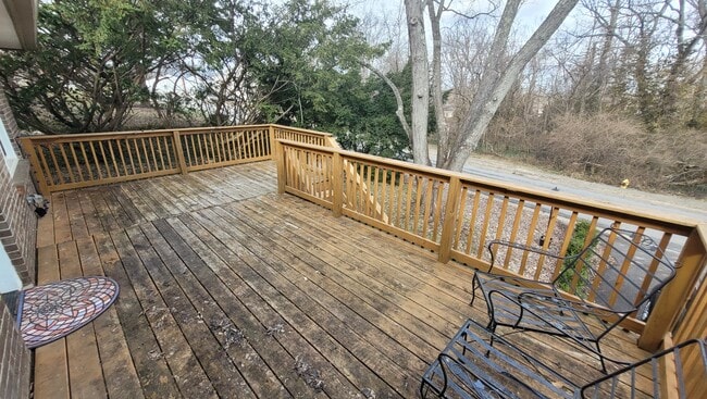 Photo - 400 N Third Ave