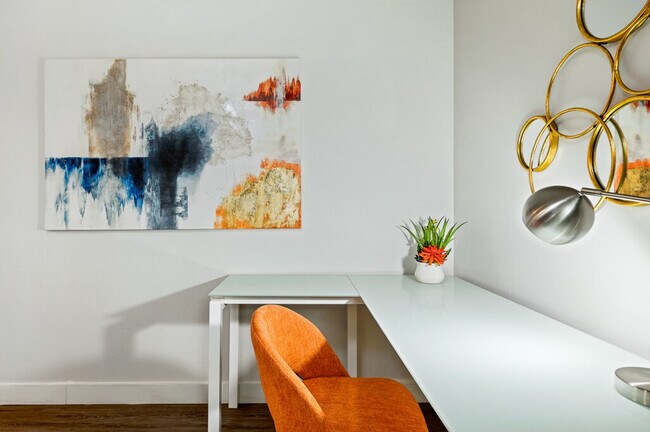 Photo - 10215 SE 6th St Unit ID1284573P