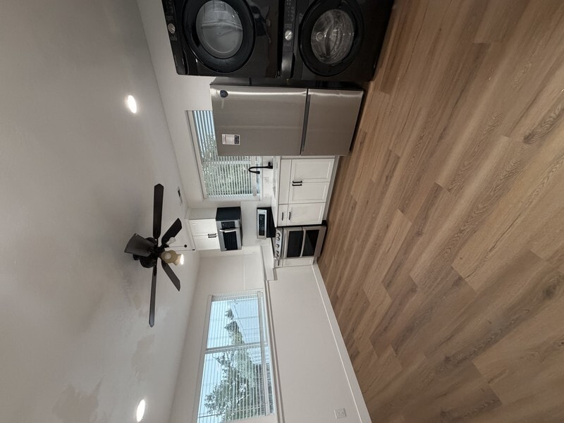 Photo - 1140 S 880 W