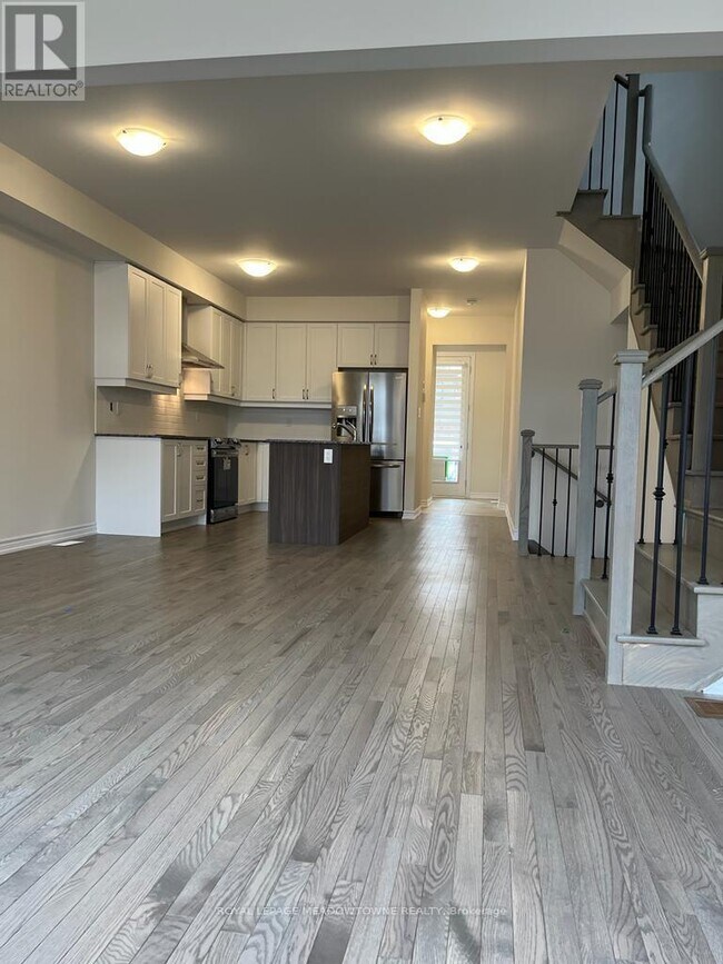 Photo - 45 Eberhardt Dr