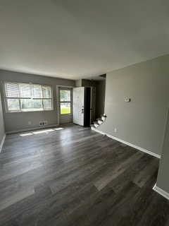 Photo - Spacious 2-bedroom 1 Bath Townhome