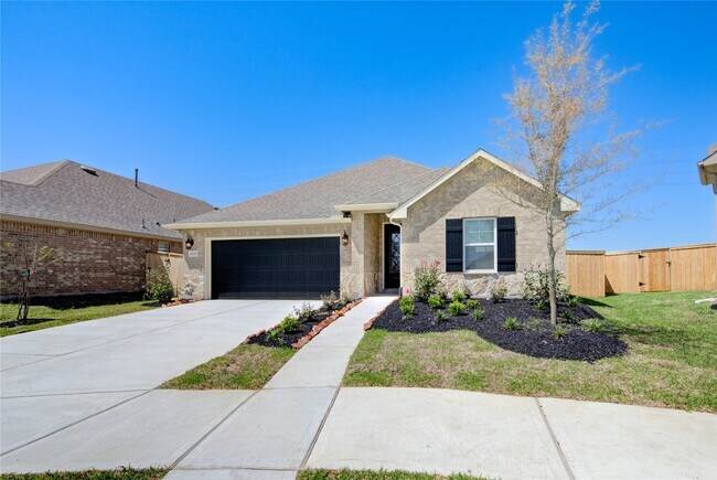 Photo - 11123 Santiago River Ln