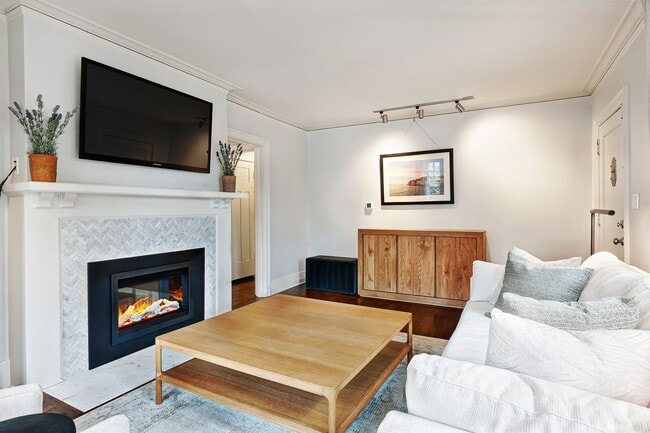 Photo - Ravenna Home