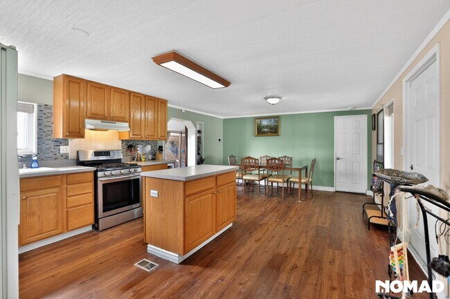 Photo - 22900 Co Rd 181