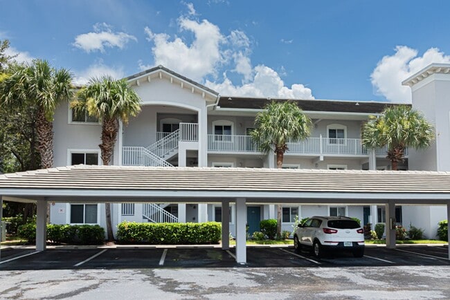 Peaceful Preserve-View Condo in Gated Blue... - Peaceful Preserve-View Condo in Gated Blue...