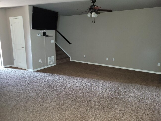 Photo - 6146 Finglas Dr