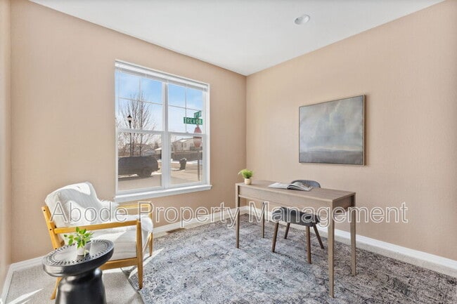 Photo - 2104a 18th Avenue
