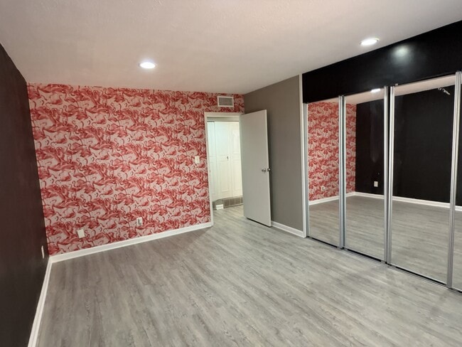 Photo - 5121 W 75th St Unit 1