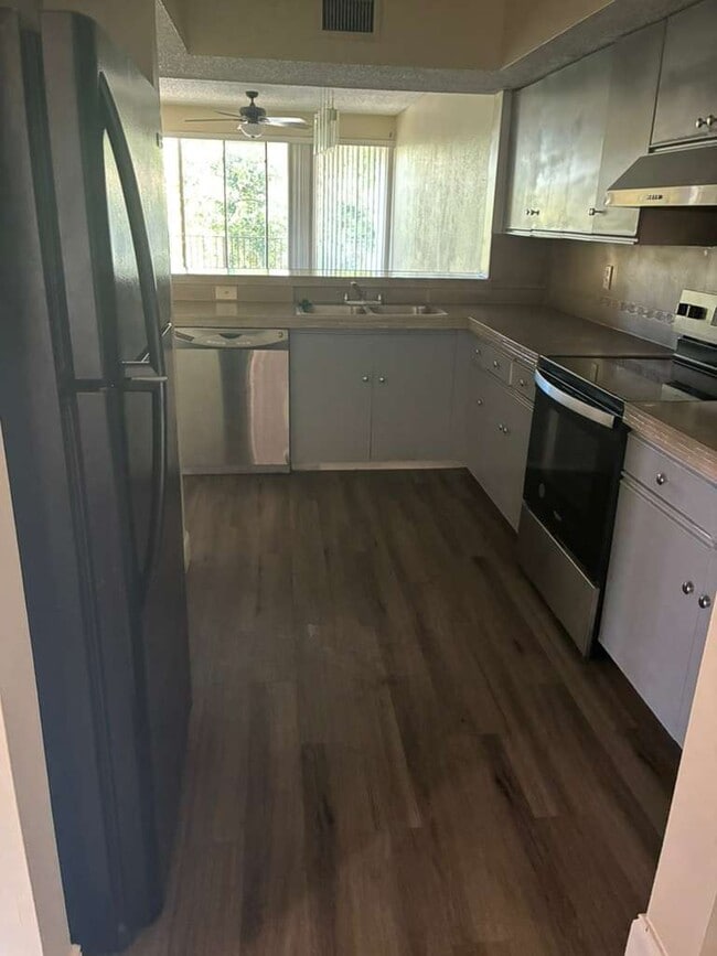Photo - 8284 NW 24th St Unit 8284