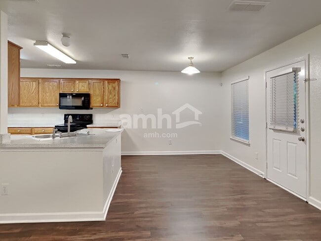 Photo - 8324 Prairie Rose Ln