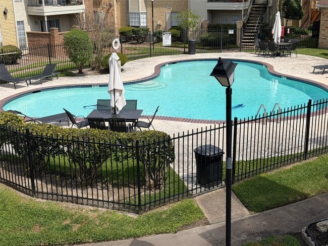 Photo - 3600 Jeanetta St Unit 804