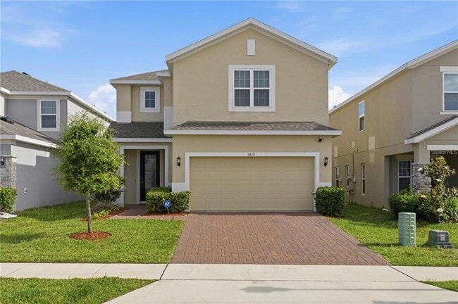 Building Photo - 6825 Wilson Hammock Ave