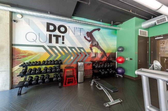 Photo - Elan Med Center