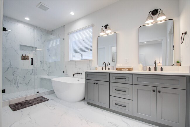 Photo - 4109 Hare St