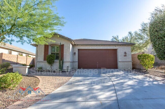 Photo - 12727 W Lowden Rd House