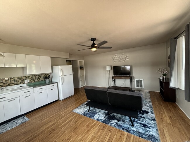 Photo - 849 N 4th St