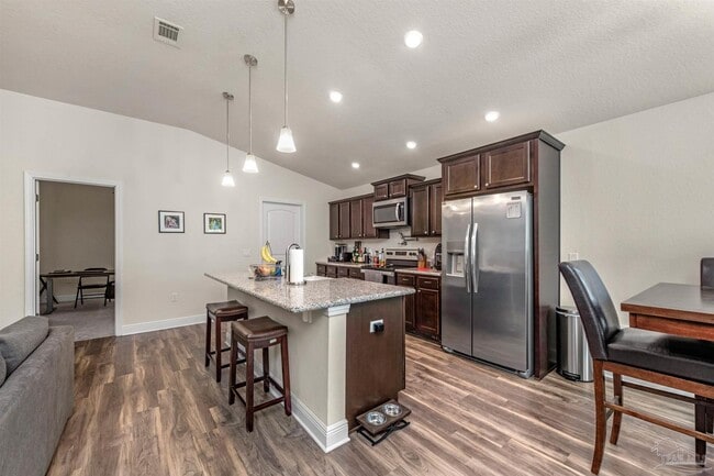 Photo - 5101 Peach Dr