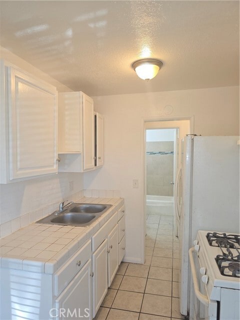 24731 Court
