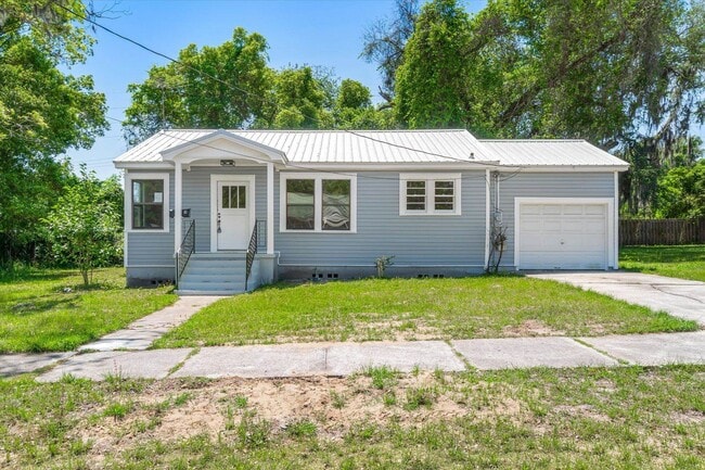 Photo - 9 Spencer St