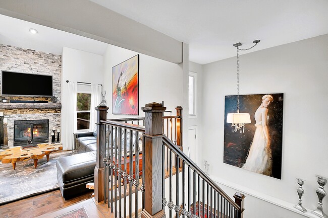 Photo - 30573 Sun Creek Dr