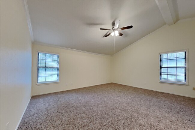 Photo - 7514 Dogwood Falls Rd