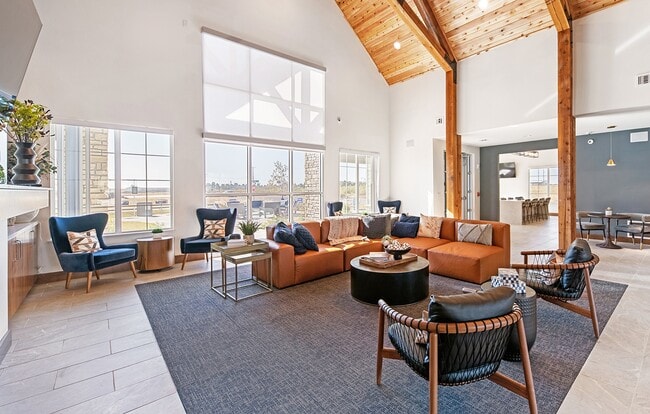 Photo - Ventura at Tradewinds