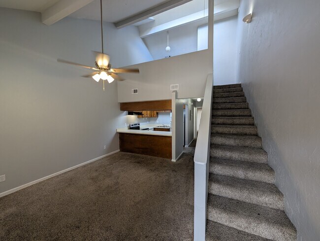 Photo - 1257 E Orange Ave