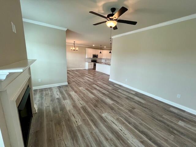 Photo - 2741 Kearney Creek Ln
