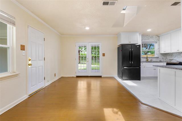 Photo - 1513 Park Pl
