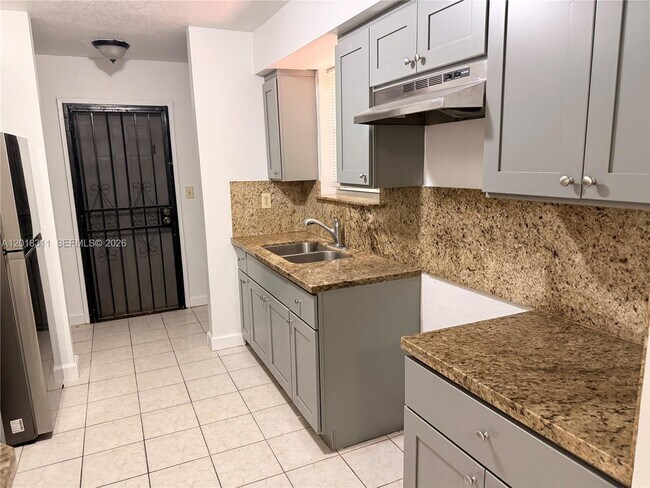 Photo - 311 NE 57th St Unit 311