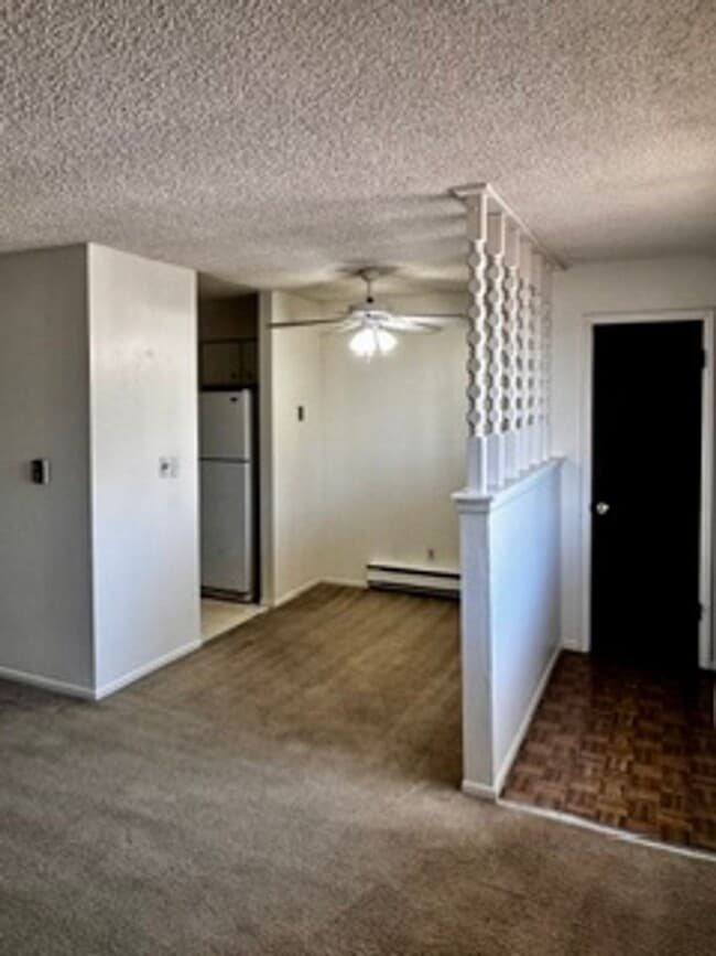 Photo - 708 Delaware Ave