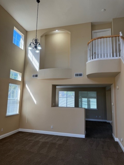 Photo - 2829 Hawkins Ln