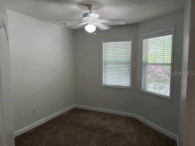 Photo - 6330 NW 109th Pl