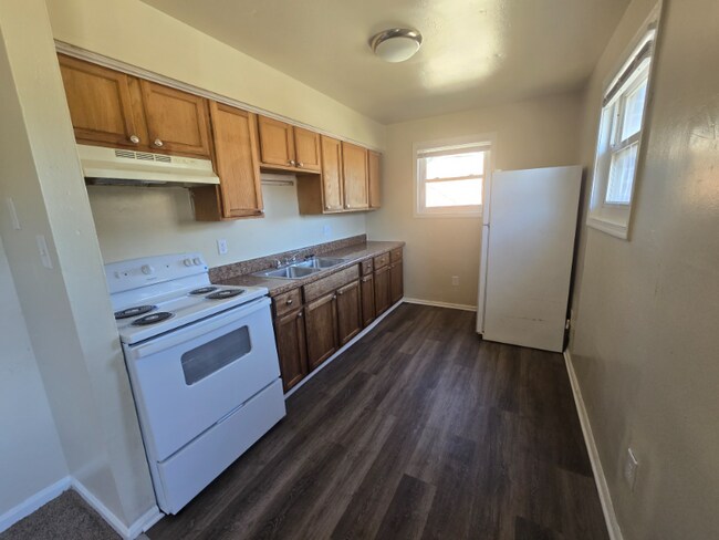 Photo - 4108 North Ave Unidad 2