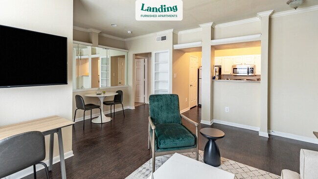 Photo - 411 Buckingham Rd Unit 0415.658872