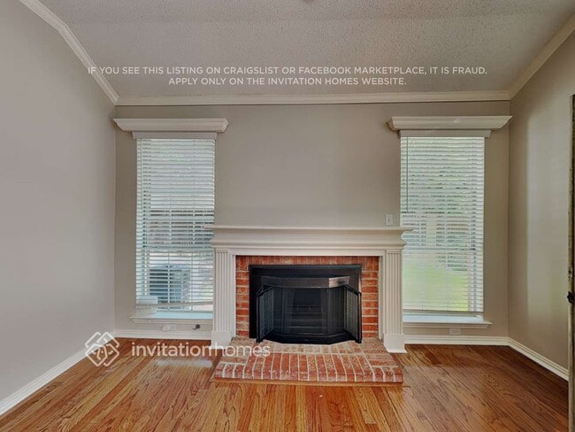 Photo - 808 Olde Towne Dr
