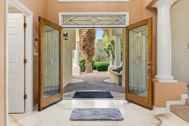 Photo - 9706 Tanoan Dr NE