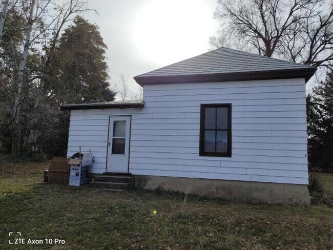 Photo - 2557 S Orch Dr