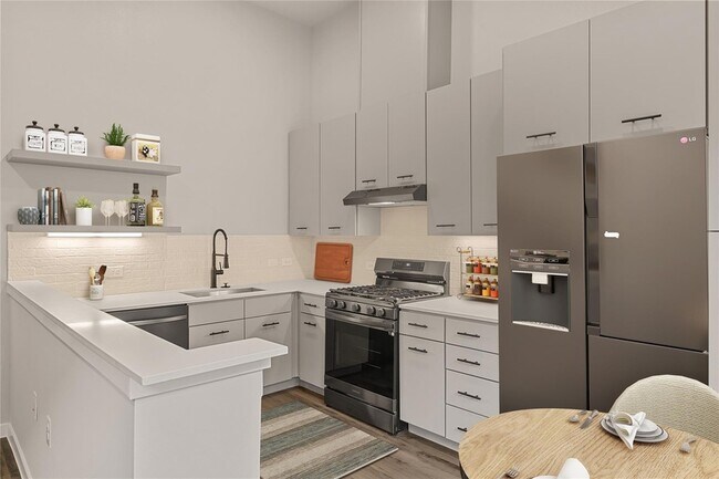 Photo - 4510 Terry-O Ln Unit 114