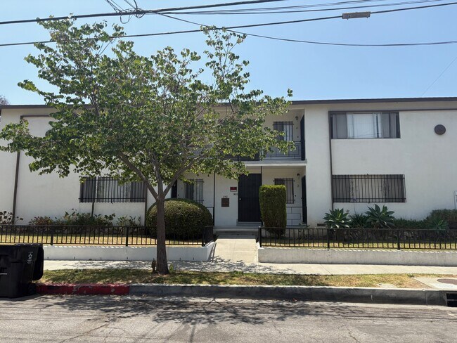 350 E Plymouth St Unidad 1
