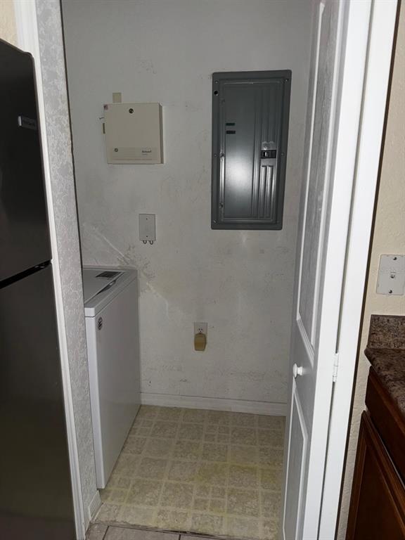 Photo - 6141 Metrowest Blvd Unit 106