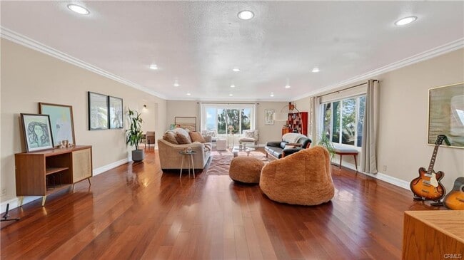 Photo - 1414 Raymond Ave