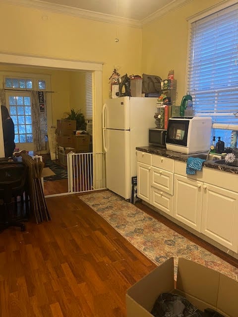 Photo - 711 N Murat St Unit 711 N. Murat, New Orleans 70119