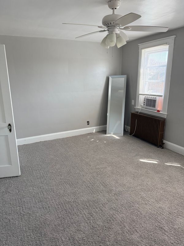 Photo - 5913 Bertram Ave